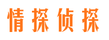 建阳外遇出轨调查取证